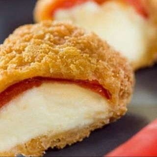 Jalapenos (5 pz o 11 pz)