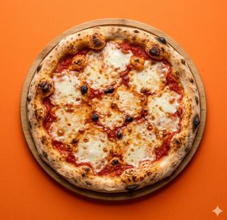 Margherita