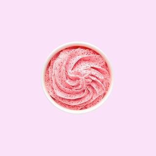 Соус Лава (30г)