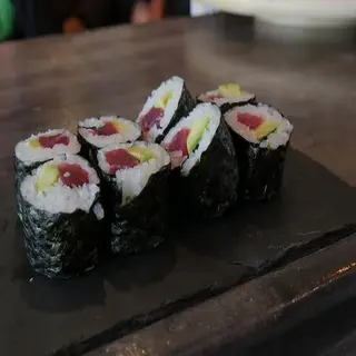 MAGURO MAKI (8 Pzs.)