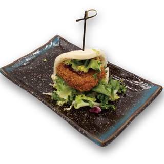 42 Tori Bao (2 Uds.)