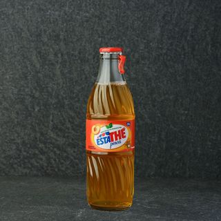 Estathé Pesca 250 ml