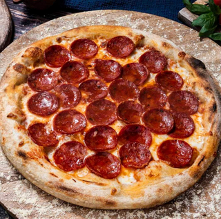 Пица Пеперони (30cm)