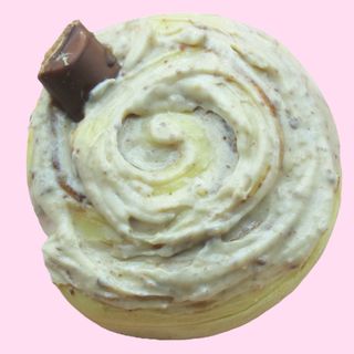 Kinder Roll