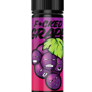 Ароматизатор Grape