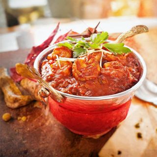 Menú Wok Especial (Para 2 Personas)