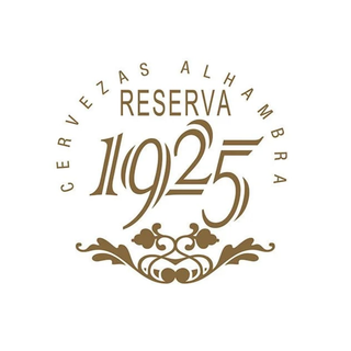 TERCIO ALHAMBRA VERDE