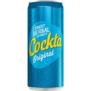 Cockta