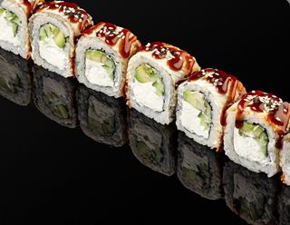 Կանադա պրեմիում 280գ