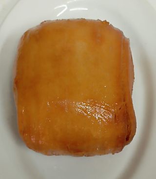 Pan Frito Chino (1 Ud.)