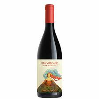 Dea Vulcano 75 cl