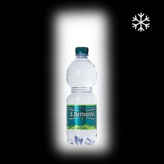 Acqua naturale 50cl