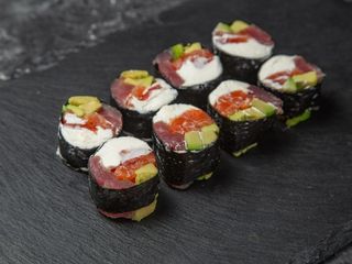 Футомакі Сора без рису (180g)