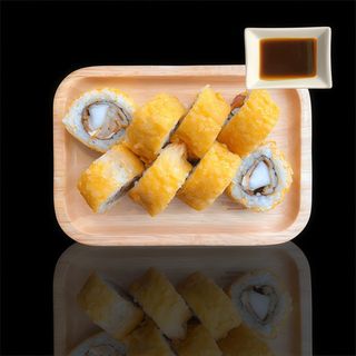 Roll Pollensa (8 uds.)