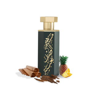 Reef OBAIAH Perfumy arabskie
