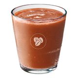 Смути Ягодова Наслада (450мл)