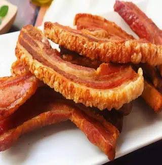 Torrezno de Soria