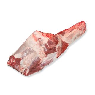 Mano De Ternera 1 Ud.