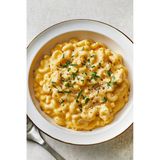 Mac & Cheese Pasta