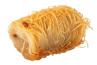 Kandaifi