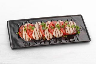 Капрезе (200г)