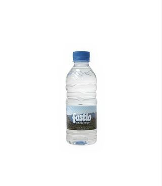 Água 0.25cl