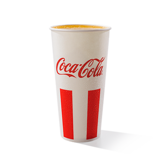 Fanta 0,5L
