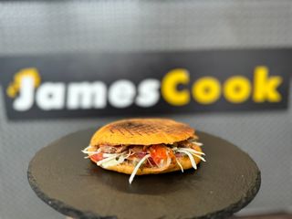 Берлінський (Піта) Глово