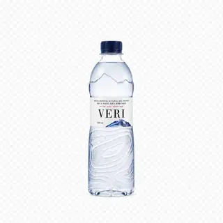 Agua Mineral