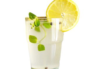 Фреш Лимон (500мл)