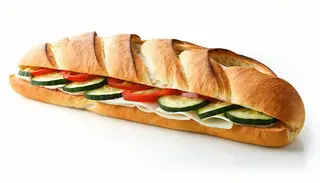 Vegetariano