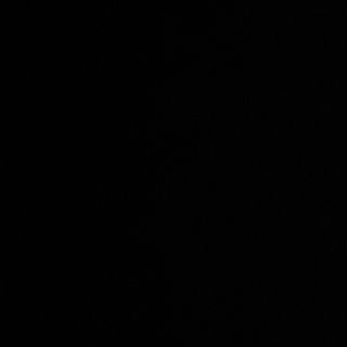 Kurczak w sosie terryaki z makaronem lub ryżem