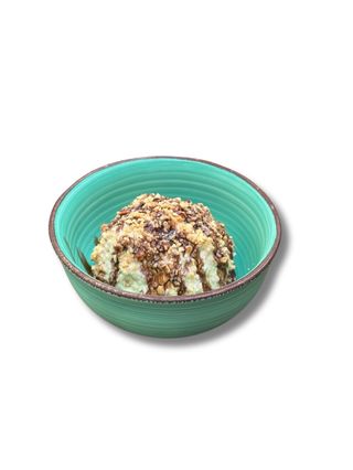 Desert Shanghai 150g