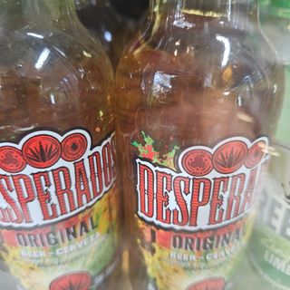 Desperados  330ml 