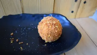 Frittatina - 1 pezzo