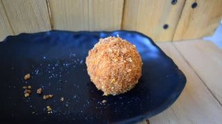 Arancino - 1 pezzo