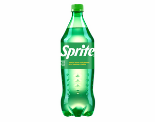 Sprite 1л