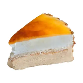 Tarta Whisky (Pequeña)
