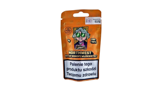Babcia Marysia CBD Northwest 10 g