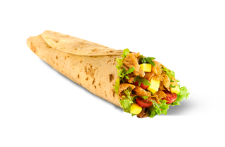 Rollo Hawajskie kura