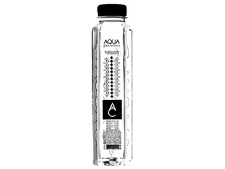 Aqua Carpatica Plata
