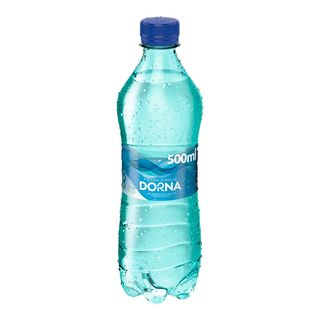 Apă Minerală Dorna