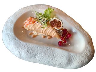 1996-Antipasto tacos