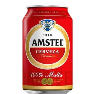 Amstel 