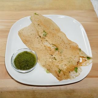 Rawa Dosa