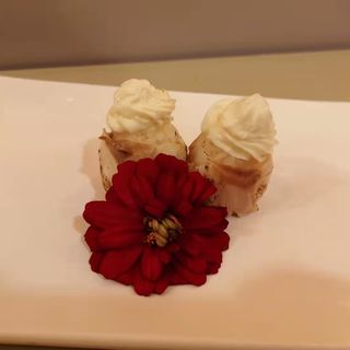 204. Gunkan Out Suzuki 2 pezzi