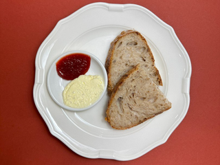 Сніданок 1 (150г)