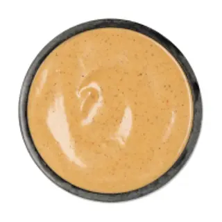Creamy Jalapeno Sauce