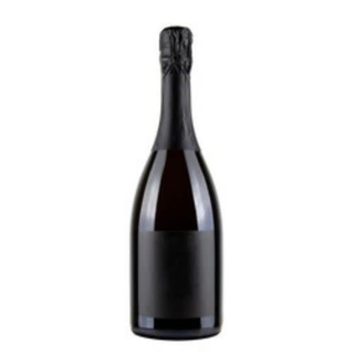 Cava Freixenet