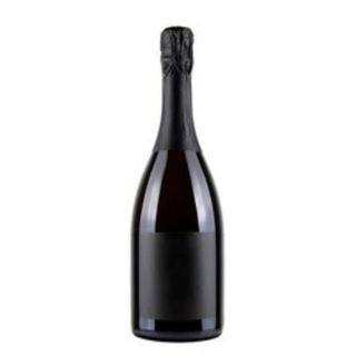 Cava (Botella)